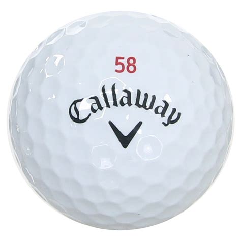golf balls for sale uk sports direct